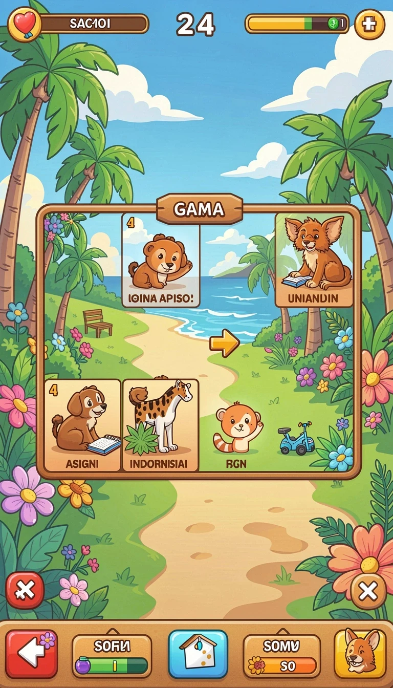 Screenshot semar99 Terbaru: Download APK Resmi dan Aman nomor 1