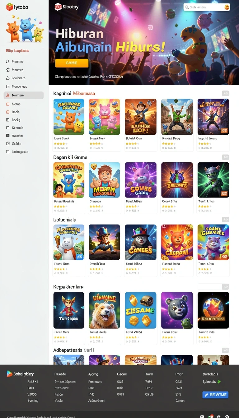 Screenshot nuts777 Terbaru: Download APK Resmi dan Aman nomor 1