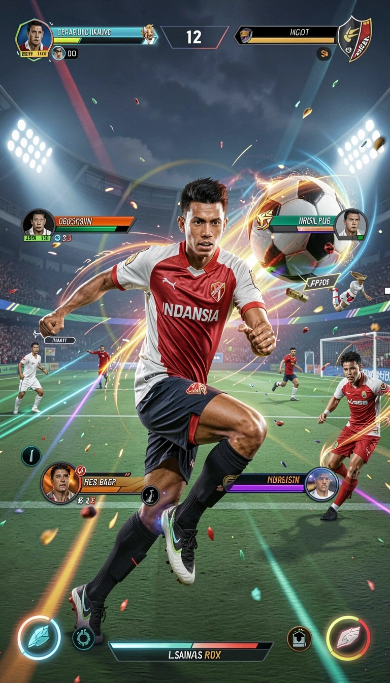 Screenshot Aplikasi coins Resmi dan Terpercaya di Android nomor 2