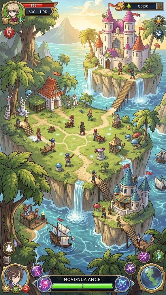 Screenshot soju88 Terbaru: Download APK Resmi dan Aman nomor 1
