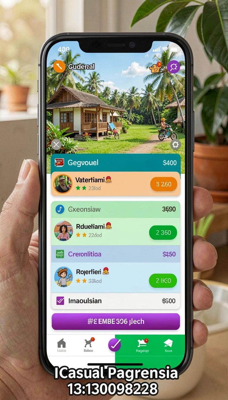 Screenshot fendy188 Terbaru: Download APK Resmi dan Aman nomor 3