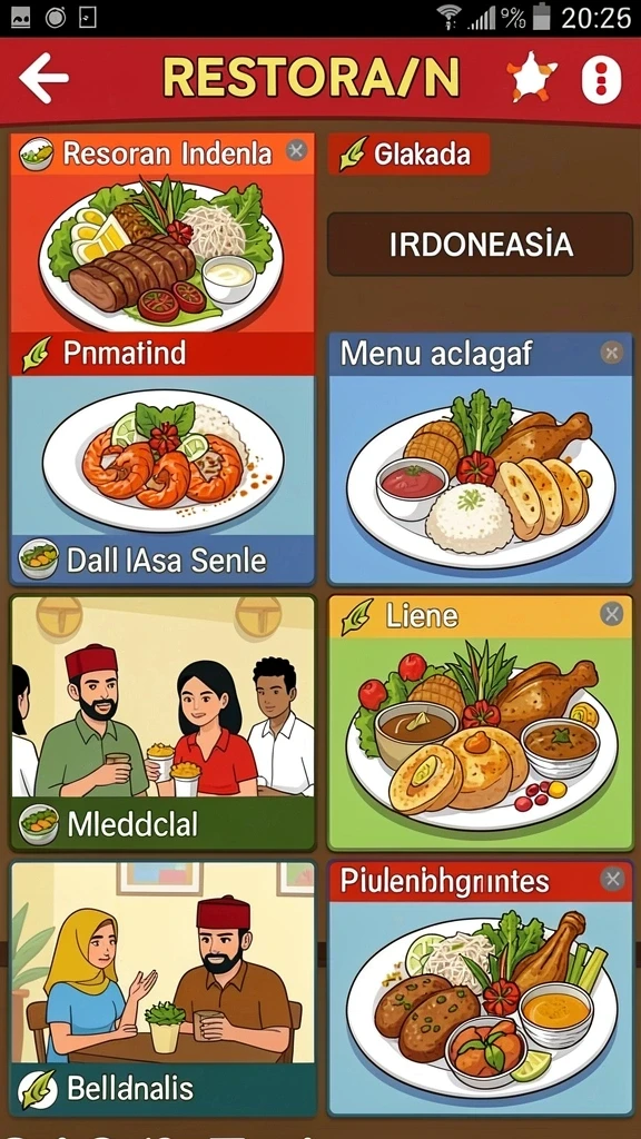 Screenshot koko11 Terbaru: Download APK Resmi dan Aman nomor 3