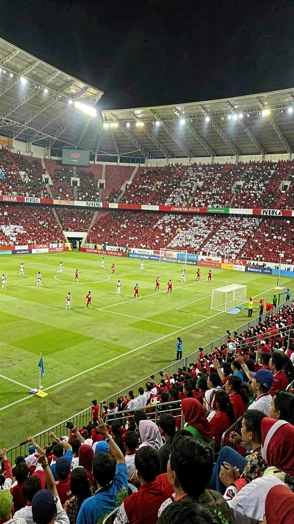 Screenshot paus188 Terbaru: Download APK Resmi dan Aman nomor 3