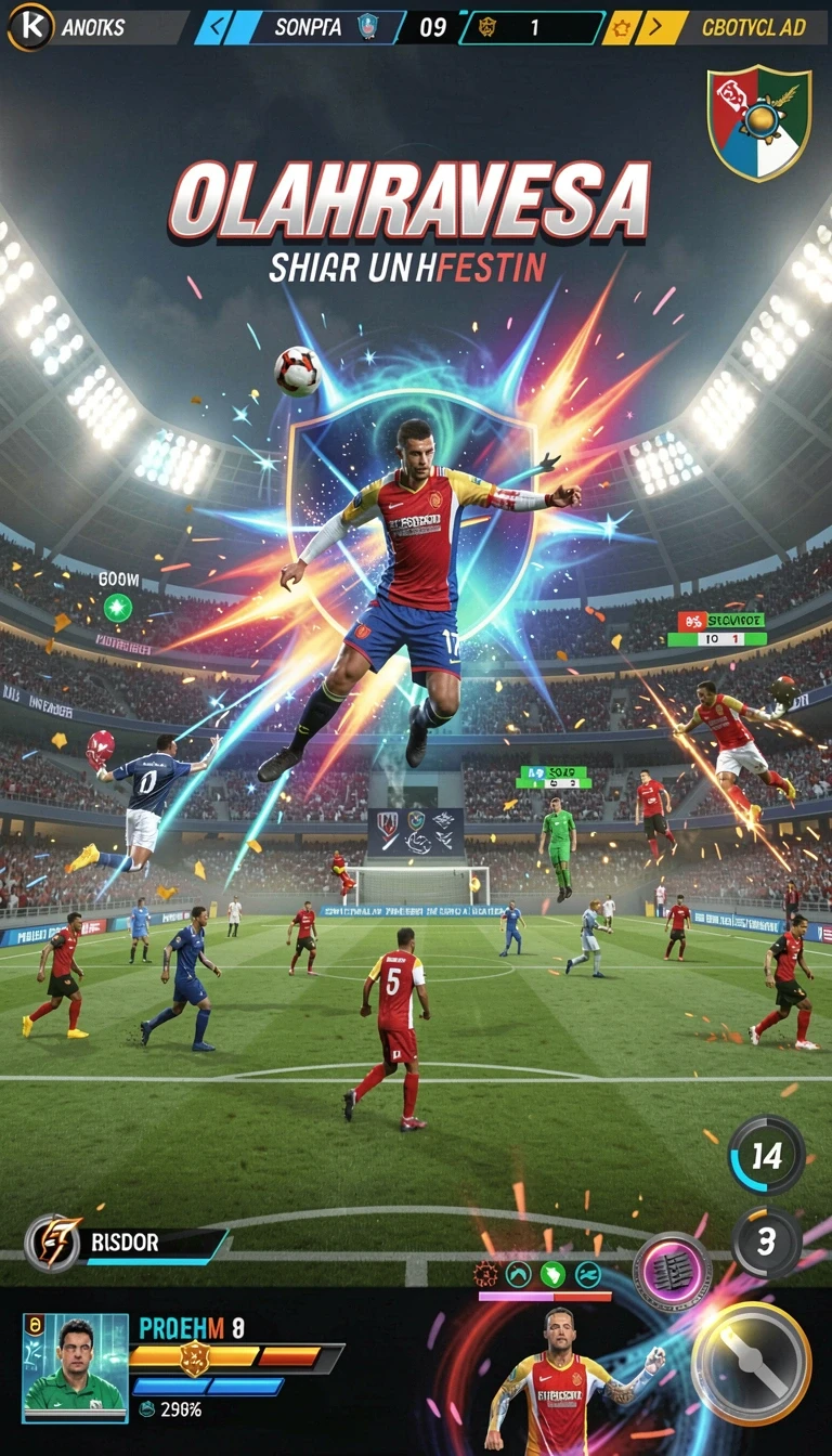 Screenshot Aplikasi kitawd Resmi dan Terpercaya di Android nomor 1