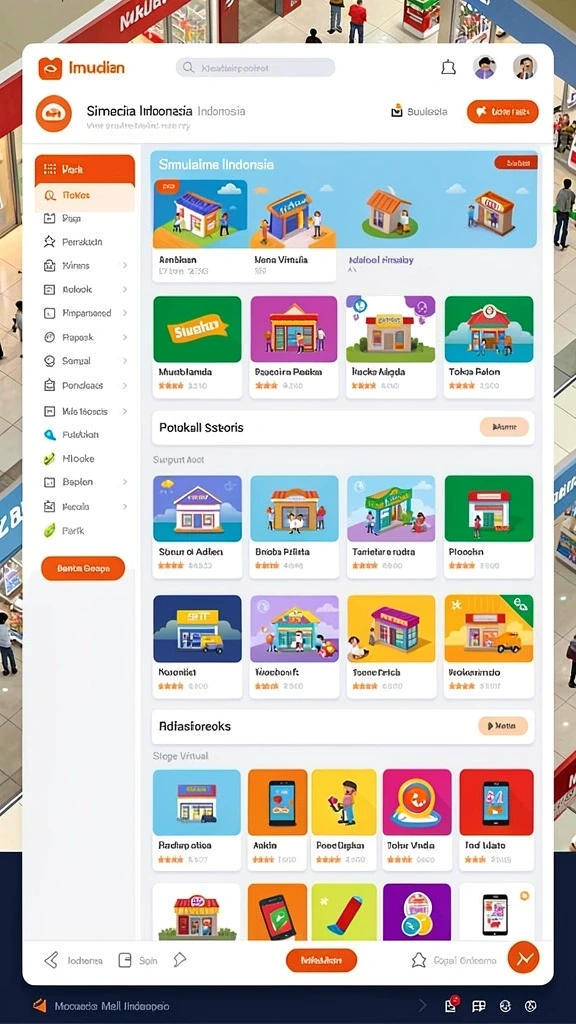 Screenshot Aplikasi bahagia777 Resmi dan Terpercaya di Android nomor 1