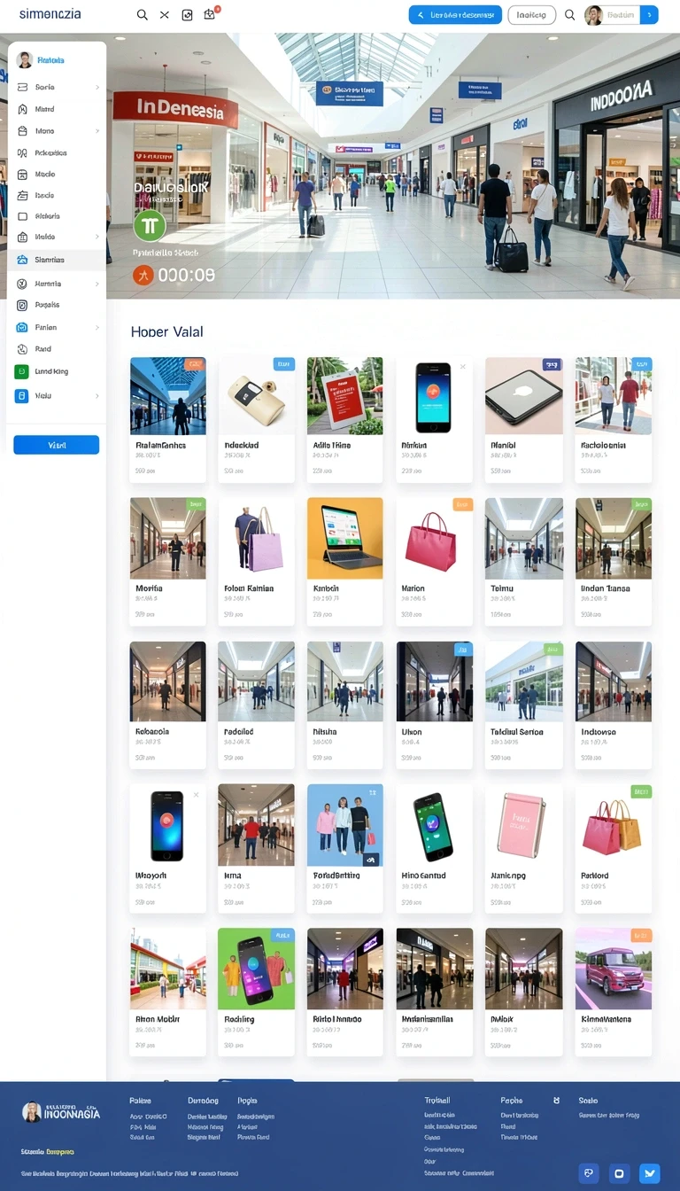 Screenshot Aplikasi sedayu88 Resmi: Download dan Instalasi nomor 3