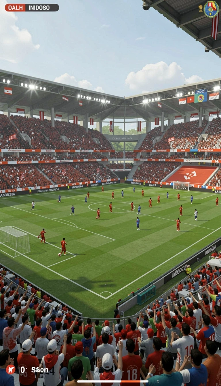 Screenshot nagahoki88 Terbaru: Download APK Resmi dan Aman nomor 2