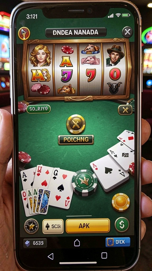 Screenshot 567tv Terbaru: Download APK Resmi dan Aman nomor 3