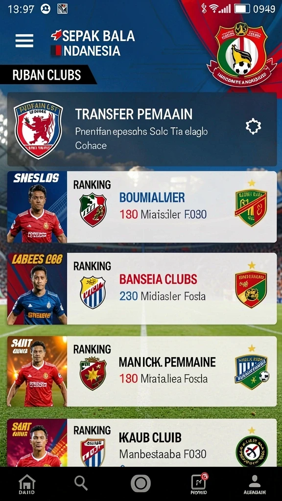 Screenshot Aplikasi withdraw42 Resmi: Download dan Instalasi nomor 3