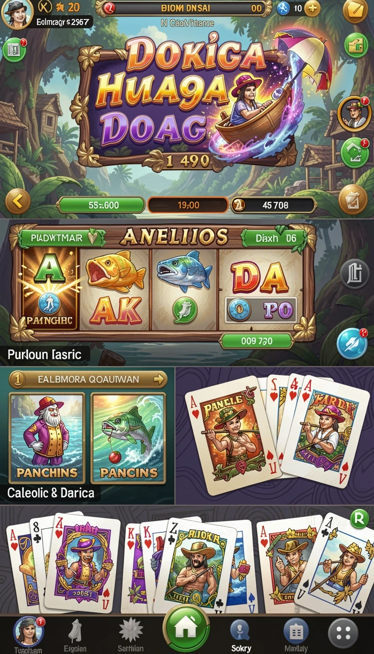 Screenshot cipit88 Terbaru: Download APK Resmi dan Aman nomor 3