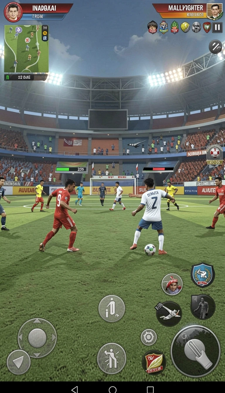 Screenshot koko11 Terbaru: Download APK Resmi dan Aman nomor 2