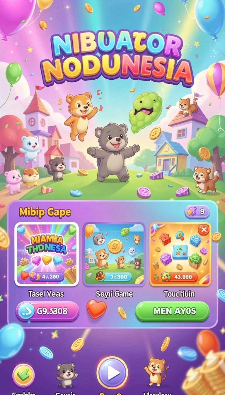 Screenshot ht9 Terbaru: Download APK Resmi dan Aman nomor 2