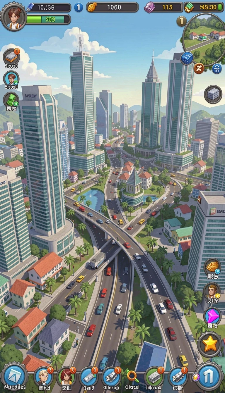 Screenshot Aplikasi x88 Resmi: Download dan Instalasi nomor 2