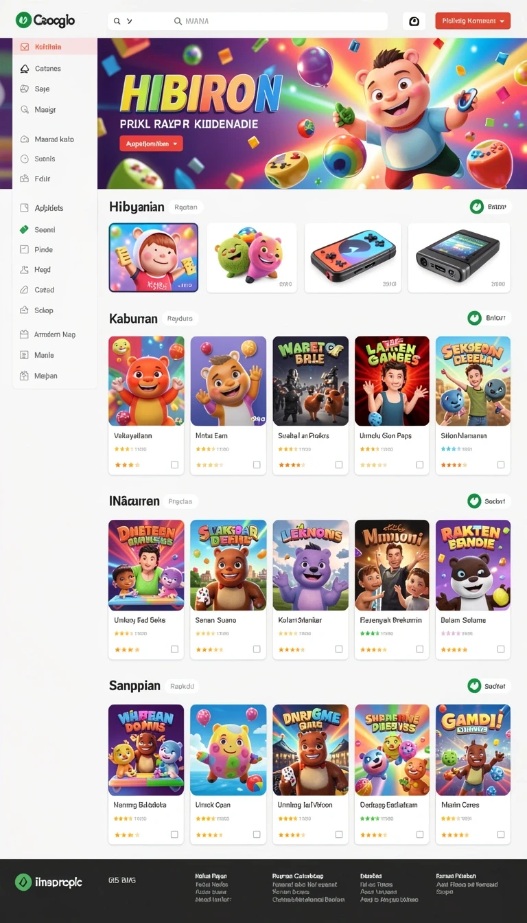 Screenshot Aplikasi y89 Resmi: Download dan Instalasi nomor 2