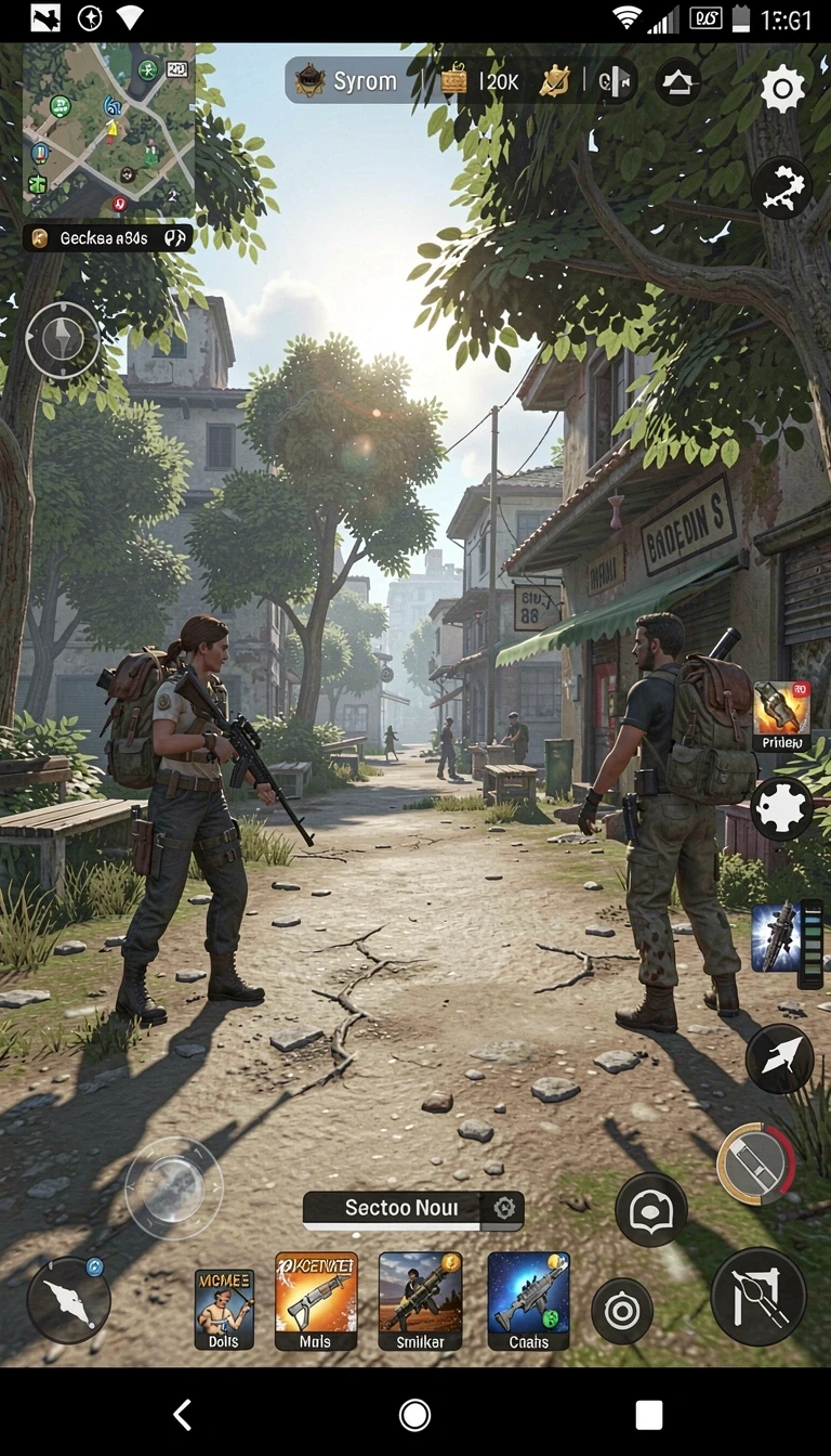 Screenshot kekar4d Terbaru: Download APK Resmi dan Aman nomor 2