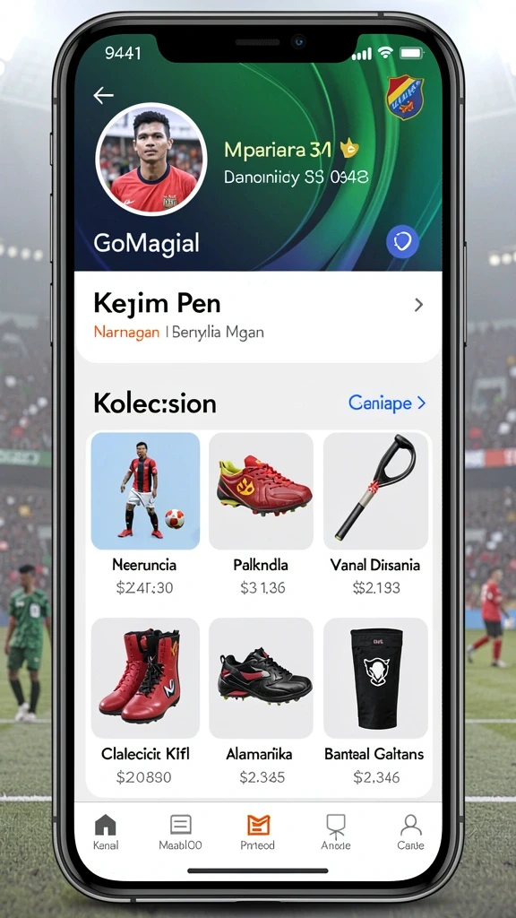 Screenshot open Terbaru: Download APK Resmi dan Aman nomor 2